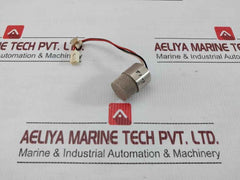 Ge-4641-s6 Combustion Method Gas Sensor