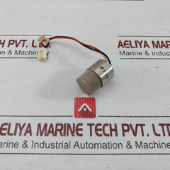 Ge-4641-s6 Combustion Method Gas Sensor