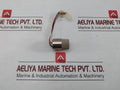 Ge-4641-s6 Combustion Method Gas Sensor