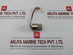 Ge-4641-s6 Combustion Method Gas Sensor With New Condition