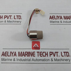 Ge-4641-s6 Combustion Method Gas Sensor With New Condition