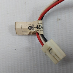 Ge-4641-s6 Combustion Method Gas Sensor With New Condition