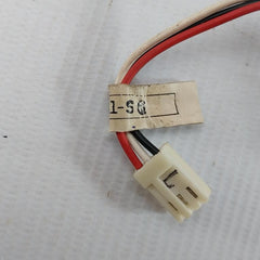 Ge-4641-s6 Combustion Method Gas Sensor With New Condition