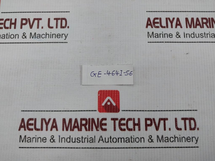 Ge-4641-s6 Combustion Method Gas Sensor