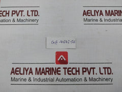 Ge-4641-s6 Combustion Method Gas Sensor With New Condition