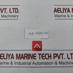 Ge-4641-s6 Combustion Method Gas Sensor With New Condition