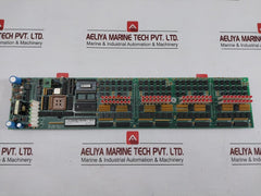 Ge-820-0154-820-0798-00-Rev-01A-Digital-Input-Pcb-Module-Wesdac-D20-S-208780-1