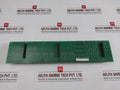 Ge-820-0154-820-0798-00-Rev-01A-Digital-Input-Pcb-Module-Wesdac-D20-S-208780-2