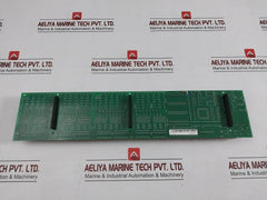 Ge-820-0154-820-0798-00-Rev-01A-Digital-Input-Pcb-Module-Wesdac-D20-S-208780-2