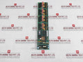 Ge-820-0154-820-0798-00-Rev-01A-Digital-Input-Pcb-Module-Wesdac-D20-S-208780-3