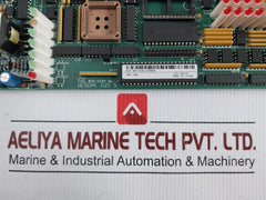 Ge-820-0154-820-0798-00-Rev-01A-Digital-Input-Pcb-Module-Wesdac-D20-S-208780-4