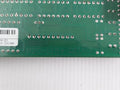 Ge-820-0154-820-0798-00-Rev-01A-Digital-Input-Pcb-Module-Wesdac-D20-S-208780-8