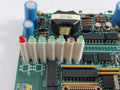 Ge-820-0154-820-0798-00-Rev-01A-Digital-Input-Pcb-Module-Wesdac-D20-S-208780-9