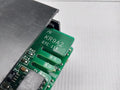 Ge-Fanuc-240Vac-50-60Hz-8-point-Isolated-Relay-Output-Module-Ic670Mdl930Cak-208702-10