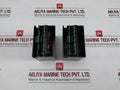Ge-Fanuc-240Vac-50-60Hz-8-point-Isolated-Relay-Output-Module-Ic670Mdl930Cak-208702-11