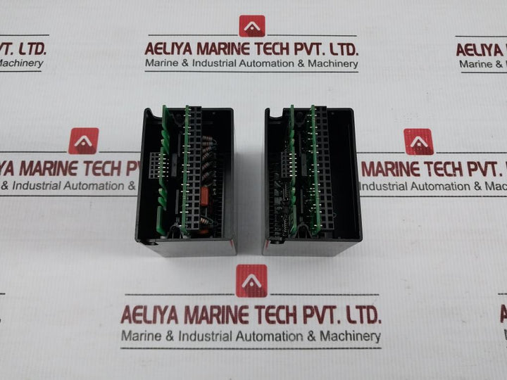 Ge-Fanuc-240Vac-50-60Hz-8-point-Isolated-Relay-Output-Module-Ic670Mdl930Cak-208702-11