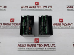 Ge-Fanuc-240Vac-50-60Hz-8-point-Isolated-Relay-Output-Module-Ic670Mdl930Cak-208702-11