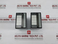 Ge-Fanuc-240Vac-50-60Hz-8-point-Isolated-Relay-Output-Module-Ic670Mdl930Cak-208702-12