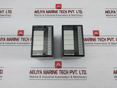 Ge-Fanuc-240Vac-50-60Hz-8-point-Isolated-Relay-Output-Module-Ic670Mdl930Cak-208702-12