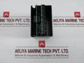 Ge-Fanuc-240Vac-50-60Hz-8-point-Isolated-Relay-Output-Module-Ic670Mdl930Cak-208702-2