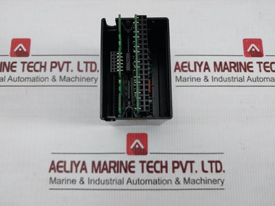 Ge-Fanuc-240Vac-50-60Hz-8-point-Isolated-Relay-Output-Module-Ic670Mdl930Cak-208702-2