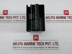 Ge-Fanuc-240Vac-50-60Hz-8-point-Isolated-Relay-Output-Module-Ic670Mdl930Cak-208702-2