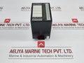 Ge-Fanuc-240Vac-50-60Hz-8-point-Isolated-Relay-Output-Module-Ic670Mdl930Cak-208702-3