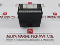 Ge-Fanuc-240Vac-50-60Hz-8-point-Isolated-Relay-Output-Module-Ic670Mdl930Cak-208702-4