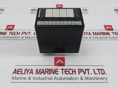 Ge-Fanuc-240Vac-50-60Hz-8-point-Isolated-Relay-Output-Module-Ic670Mdl930Cak-208702-4