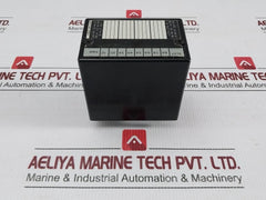 Ge-Fanuc-240Vac-50-60Hz-8-point-Isolated-Relay-Output-Module-Ic670Mdl930Cak-208702-4