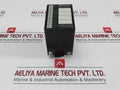 Ge-Fanuc-240Vac-50-60Hz-8-point-Isolated-Relay-Output-Module-Ic670Mdl930Cak-208702-5