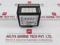 Ge-Fanuc-240Vac-50-60Hz-8-point-Isolated-Relay-Output-Module-Ic670Mdl930Cak-208702-6