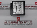Ge-Fanuc-240Vac-50-60Hz-8-point-Isolated-Relay-Output-Module-Ic670Mdl930Cak-208702-7