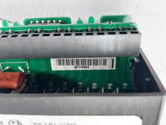 Ge-Fanuc-240Vac-50-60Hz-8-point-Isolated-Relay-Output-Module-Ic670Mdl930Cak-208702-8