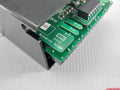 Ge-Fanuc-240Vac-50-60Hz-8-point-Isolated-Relay-Output-Module-Ic670Mdl930Cak-208702-9