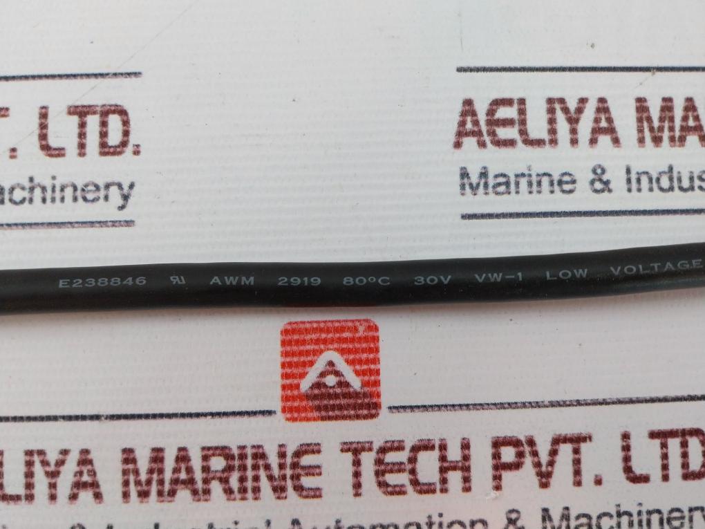 Ge-fanuc Ic693Cbl300B Exp Backplane Cable