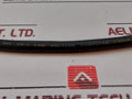 Ge-fanuc Ic693Cbl300B Exp Backplane Cable