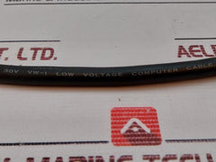 Ge-fanuc Ic693Cbl300B Exp Backplane Cable