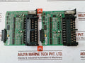 Ge-fanuc Mdl742 Output Module 44A751219-001R04/4