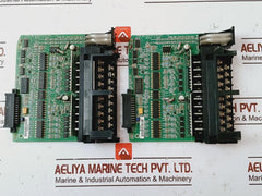 Ge-fanuc Mdl742 Output Module 44A751219-001R04/4