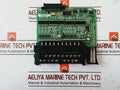 Ge-fanuc Mdl742 Output Module 44A751219-001R04/4