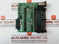 Ge-fanuc Mdl742 Output Module 44A751219-001R04/4