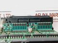 Ge-fanuc Mdl742 Output Module 44A751219-001R04/4