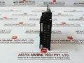 Ge-fanuc Mdl742 Output Module 44A751219-001R04/4