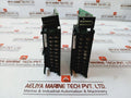 Ge-fanuc Mdl742 Output Module 44A751219-001R04/4 44A751218-g01