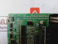 Ge-fanuc Mdl742 Output Module 44A751219-001R04/4 44A751218-g01