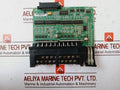 Ge-fanuc Mdl742 Output Module 44A751219-001R04/4 44A751218-g01