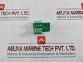 Ge-general Electric Rad/1241301 Converter Module 94V-0