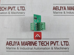 Ge-general Electric Rad/1241301 Converter Module 94V-0