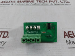 Ge-general Electric Rad/1241301 Converter Module 94V-0